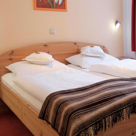 Hotel Sauerlaender Hof Willingen  Exteriér fotografie